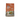 Gardman Squirrel Food - 1.3kg