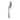 Cranked Locking Espagnolette Handle (Right Hand), Satin Chrome