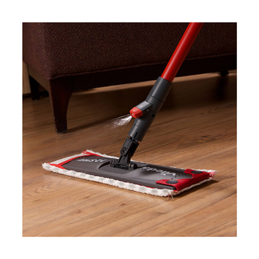 Vileda 1 2 Spray Mop