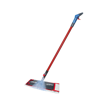 Vileda 1 2 Spray Mop
