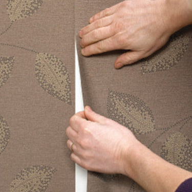 Everbuild Wallpaper Stripper, 500 ml