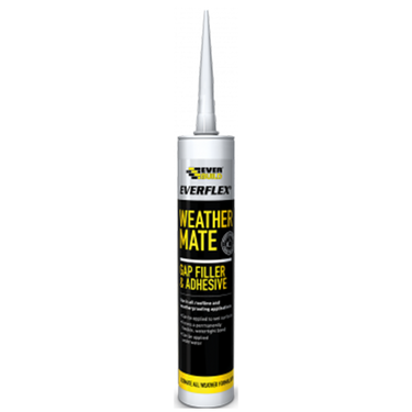 Weathermate Sealant – 295ml