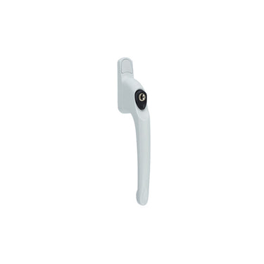 ERA Universal Maxim Multi-Spindle Inline Window Handle