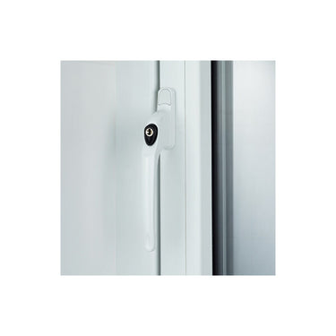 ERA Universal Maxim Multi-Spindle Inline Window Handle