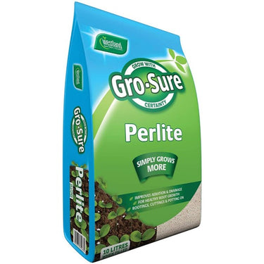 Gro-Sure Perlite