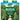 Westland Buxus 2 in 1 Feed & Protect