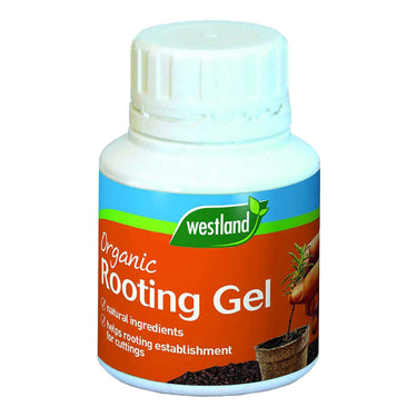 Westland Organic Rooting Gel