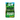 Westland SafeLawn Lawnfeed - 400m2