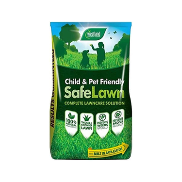 Westland SafeLawn Lawnfeed - 400m2
