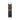 Oxime Silicone