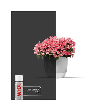 WRX Spray Paint - 400ml