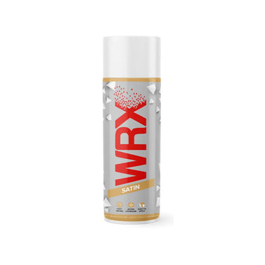 WRX Spray Paint - 400ml