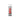 WRX Spray Paint Surface Primer - 400ml