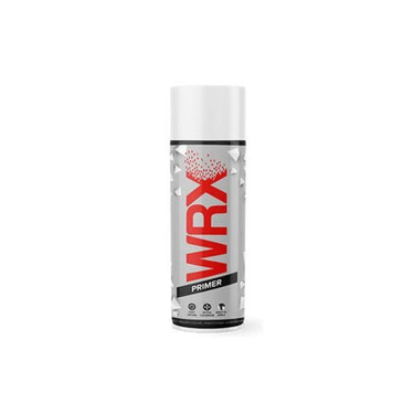 WRX Spray Paint Surface Primer - 400ml