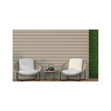 Ronseal Fence Life Plus 5L - Warm Stone