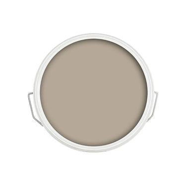 Ronseal Fence Life Plus 5L - Warm Stone