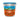 Westland Chicken Manure Pellets 10Kg