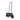 Westland Lawn Drop Fertiliser & Seed Spreader - 41 cm
