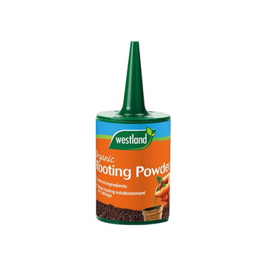 Westland Rooting Powder