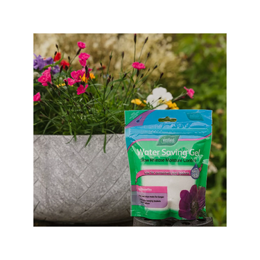 Westland Water Saving/Retention Gel