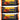 Fireglow Firelog - Pack of 5