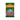 Johnston & Jeff Selected Wild Bird Food - 20Kg