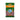 Johnston & Jeff Selected Wild Bird Food Blends - 20Kg