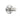 Zoo Hardware Tailor’s Dummy Spindle, For Securing a Single Door Handle or Door Knob – Satin Stainless Steel
