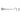ZAS Cabin Hooks (100mm, 150mm OR 200mm), Satin Stainless Steel