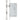Zoo Hardware DIN Lift To Lock (Square Or Radius Profile) – Satin Stainless Steel