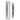 ZPSALPANTI LIGATURE PULL HANDLE ON BACKPLATE 10ml
