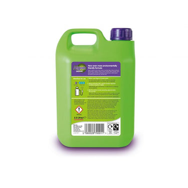 Algon Organic Path and Patio Cleaner 2.5L