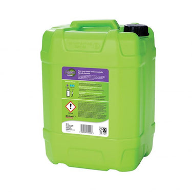 Algon Path & Patio Cleaner - 20L