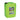 Algon Path & Patio Cleaner - 20L