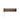 Alexander And Wilks Brunel Diamond Knurled 75mm Cylinder Doorstop Ant Brass AW600-75-AB