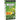 Weedol / Verdone Extra Lawn Weedkiller Kills Weeds 250ml