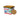 Azpects Easy-Joint Compound Buff Sand 12.5kg