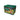 Bucktons 150 Wild Bird Energy Balls