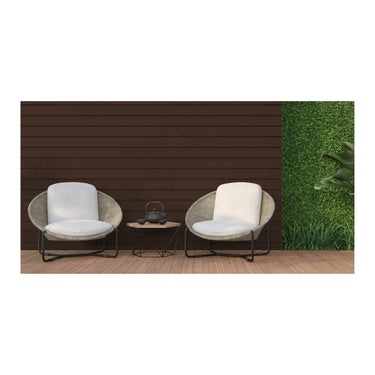 Ronseal One Coat Fence Life