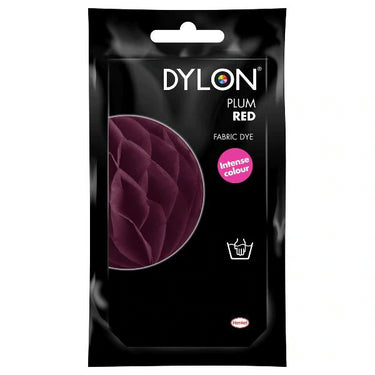 Dylon Fabric Dye Sachet