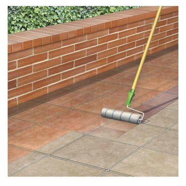 Everbuild Path and Patio Seal 25L