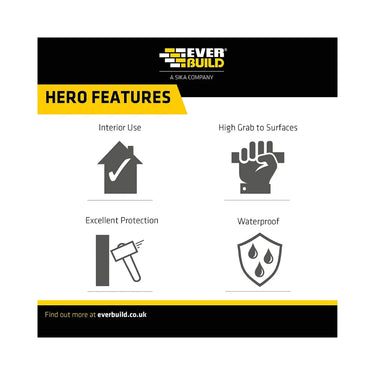 Roll and Stroll Premium Carpet Protector 600x75