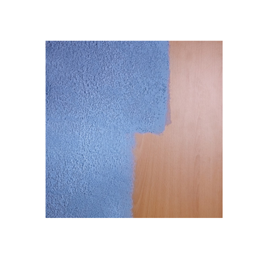 Febond Blue Grit - 10L