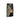 Copdock Mill Poultry Gold Carry Home Pack - 5kg