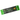 20 X Homefire Inst Light Firelog (Copy)