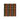 Flamefast Fire Log - Pack of 30