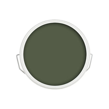 Ronseal One Coat Fence Life 5L - Forest Green