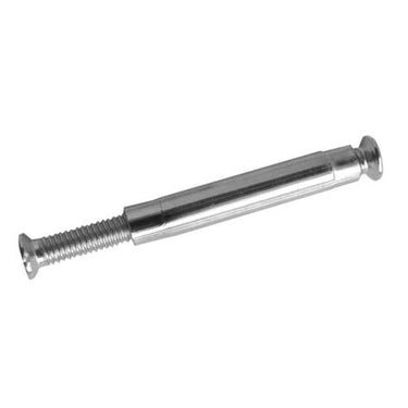 B/B Fixings for Lever on Rose