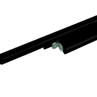 Ruland ITS.11205 Concealed Cam Action Door Closer