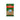 Johnston & Jeff Robin & Songbird No Mess Mix with Mealworms Sunflower Hearts - 12.75kg